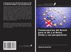 Consecuencias del Brexit para la UE y el Reino Unido y sus perspectivas