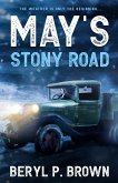 May's Stony Road May's Stony Road