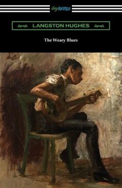 The Weary Blues - Hughes, Langston