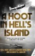 A Hoot in Hell's Island - Bild 1