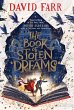 The Book of Stolen Dreams - Bild 1