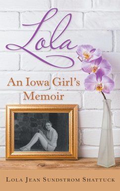 Cover Lola