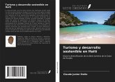 Turismo y desarrollo sostenible en Haití