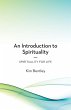 An Introduction to Spirituality - Bild 1