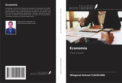 Economía - Fleischer, Wiegand Helmut