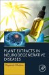 Plant Extracts in Neurodegenerative... - Bild 1