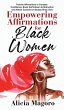 Empowering Affirmations for Black Women - Bild 1