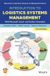 Introduction to Logistics Systems... - Bild 1