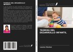 TEORÍAS DEL DESARROLLO INFANTIL