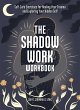 The Shadow Work Workbook - Bild 1