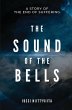 The Sound of the Bells - Bild 1