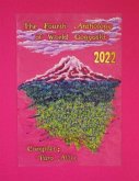 The Fourth Anthology of World Gogyoshi