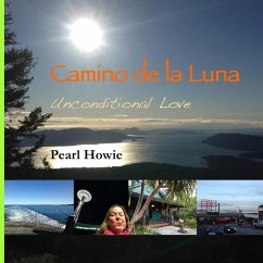 Camino de la Luna - Howie, Pearl