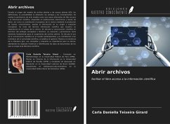 Abrir archivos - Teixeira Girard, Carla Daniella