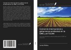 Comercio internacional y gobernanza ambiental en la OMC y el TLCAN