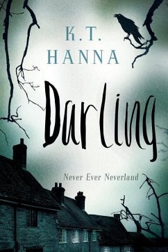 Darling - Hanna, K. T.