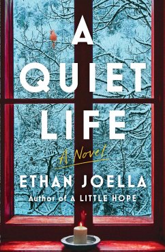 A Quiet Life - Joella, Ethan