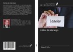 Estilos de liderazgo