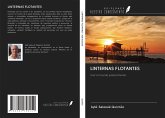 LINTERNAS FLOTANTES