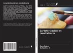 Caracterización en prostodoncia Caracterización en prostodoncia
