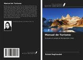 Manual de Turismo: