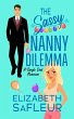 The Sassy Nanny Dilemma - Bild 1