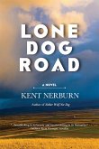 Lone Dog Road