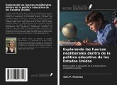 Explorando las fuerzas neoliberales dentro de la política educativa de los Estados Unidos