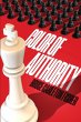 Color of Authority - Bild 1