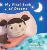 My First Book of Dreams - Bild 1
