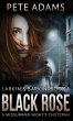 Black Rose - Bild 1
