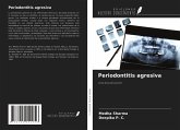 Periodontitis agresiva