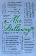 Mrs. Dalloway - Bild 1