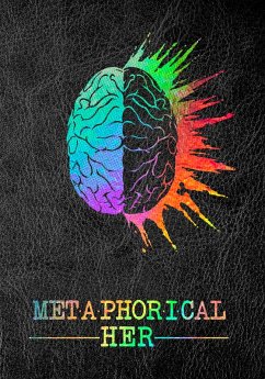 Cover Metaphorical Her