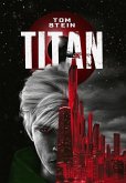 TITAN