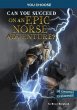 Can You Succeed on an Epic Norse... - Bild 1