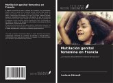 Mutilación genital femenina en Francia