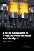 Engine Combustion