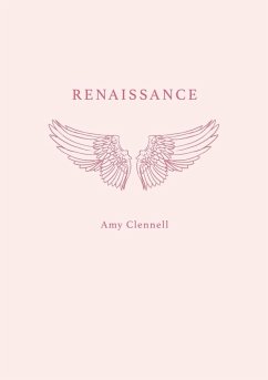 Cover Renaissance