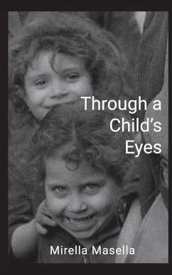 Through a Child's Eyes - Masella, Mirella