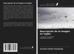 Cover Descripción de la imagen en inglés