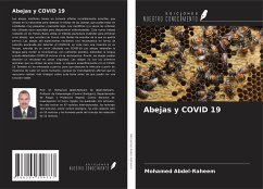 Abejas y COVID 19 - Abdel-Raheem, Mohamed