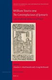 William Touris Ofm, the Contemplacioun of Synnaris: Late-Medieval Advice to a Prince