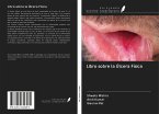 Libro sobre la Úlcera Física
