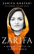 Zarifa - Bild 1