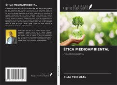 ÉTICA MEDIOAMBIENTAL - Silas, Silas Tom