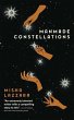Manmade Constellations - Bild 1