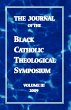 The Journal of the Black Catholic... - Bild 1