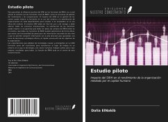 Estudio piloto - Elnakib, Dalia