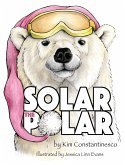 Solar the Polar